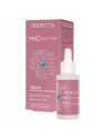 DAX Perfecta Pro Age Factor serum nawilżająco-wypełniające 30ml