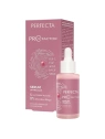 DAX Perfecta Pro Age Factor serum liftingujące 30ml
