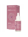 DAX Perfecta Pro Age Factor serum kojąco-regenerujące 30ml