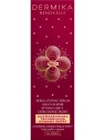 DERMIKA Renovelle serum odbudowa na dzień 30ml
