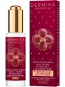 DERMIKA Renovelle serum odbudowa na dzień 30ml