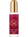 DERMIKA Renovelle serum odbudowa na dzień 30ml