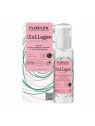 FLOSLEK Fito Collagen serum przeciwzmarszczkowe Pro Age 30ml