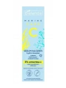 BIELENDA C Marine Care serum hydro-booster energetyzujące na dzień 30ml