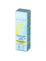 BIELENDA C Marine Care serum hydro-booster energetyzujące na dzień 30ml