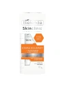 BIELENDA Skin Clinic serum korygująco rozjaśniające Kwas Kojowy 30ml