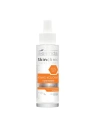 BIELENDA Skin Clinic serum korygująco rozjaśniające Kwas Kojowy 30ml