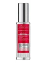 BIELENDA Kolagenowy Stymulator Młodości skoncentrowane serum 60ml
