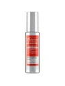 BIELENDA Kolagenowy Stymulator Młodości skoncentrowane serum 60ml