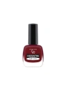GOLDEN ROSE Keratin lakier do paznokci 40 10,5ml