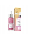 EVELINE Serum Shot odżywcza kuracja do twarzy 6x Ceramidy 30ml