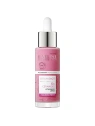 EVELINE Serum Shot odżywcza kuracja do twarzy 6x Ceramidy 30ml