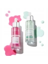 EVELINE Serum Shot odżywcza kuracja do twarzy 6x Ceramidy 30ml