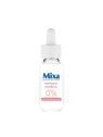 MIXA Anti Reaction mleczne serum kojące do twarzy 30ml