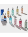 EVELINE Serum Shot wzmacniająca kuracja do twarzy 2% Kwas Laktobionowy 30ml