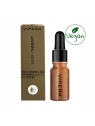 VIPERA Meso-therapy Macadamia Oil serum rozświetlające ciało twarz włosy 15ml