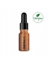 VIPERA Meso-therapy Macadamia Oil serum rozświetlające ciało twarz włosy 15ml