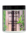 BINGOSPA serum do skóry 40+ z kolagenem i retinolem 250g