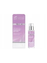 BIELENDA PROFESSIONAL Supremelab Pro Age Expert serum 30ml