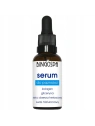 BINGOSPA serum do paznokci kolagenowe Regeneracja i Odbudowa 30ml