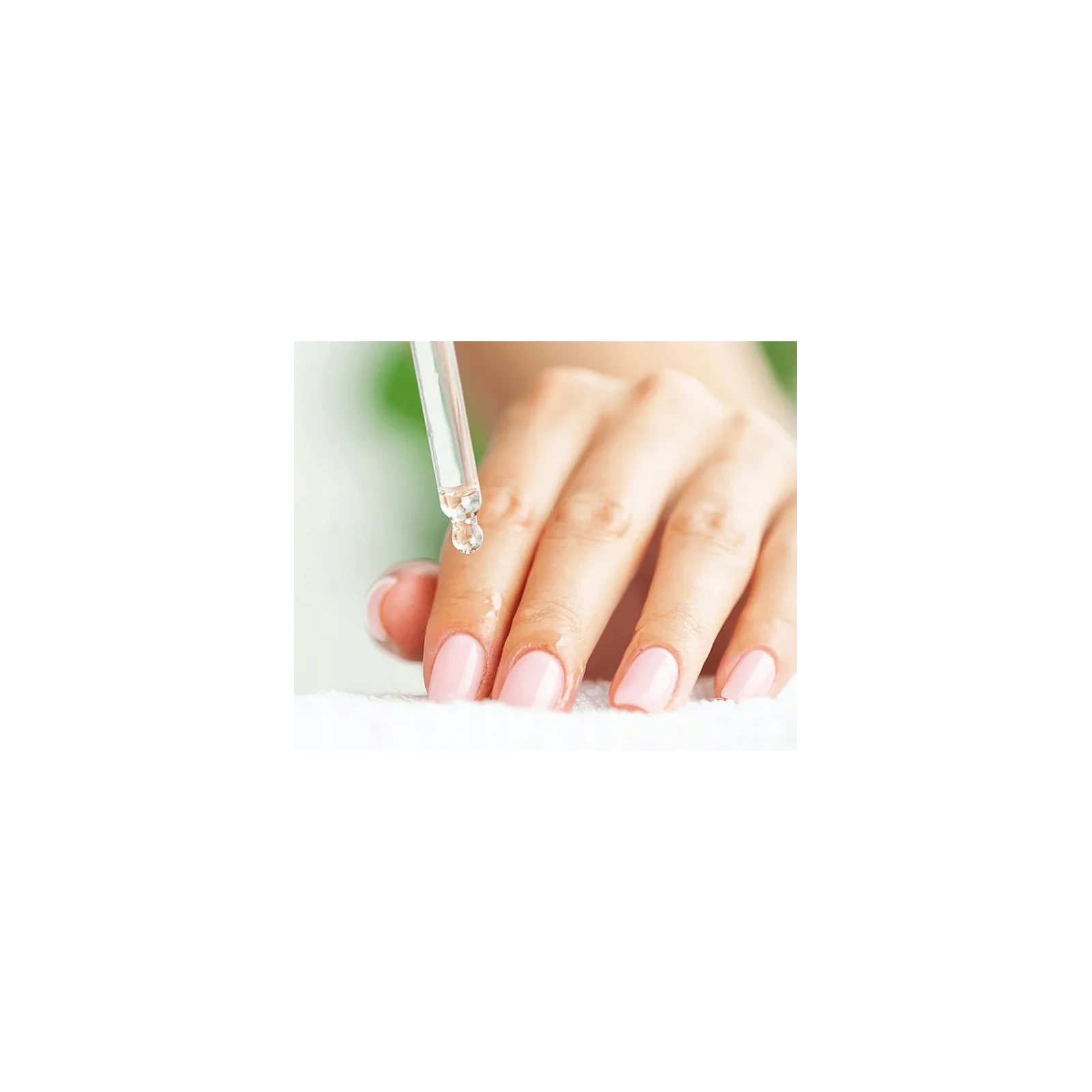 BINGOSPA serum do paznokci kolagenowe Regeneracja i Odbudowa 30ml