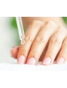 BINGOSPA serum do paznokci kolagenowe Regeneracja i Odbudowa 30ml