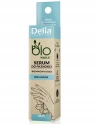 DELIA Bio Nail serum do paznokci Kolagenowa 11ml 