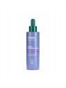 TOŁPA Hair Routine serum do skóry głowy wzmacniające 100ml