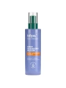 TOŁPA Hair Routine serum na końcówki włosów 100ml