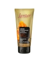 FARMONA Jantar regenerujące serum z esencją bursztynową 100ml