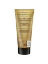 FARMONA Jantar regenerujące serum z esencją bursztynową 100ml