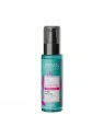URBAN CARE Pure Coconut & Aloe Vera serum do włosów farbowanych UV 75ml 
