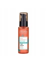 URBAN CARE Pink Grapefruit & Ginger serum do włosów cienkich i delikatnych 75ml 