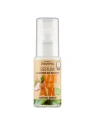 JOANNA Vegan serum olejkowe do włosów 25g