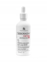 SEBORADIN Forte+ serum do włosów Anti Hair Loss 100ml 