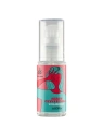 JOANNA Niezłe Ziółko Serum Wygładzające 30ml