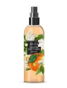 BIES mgiełka do ciała Tangerine white flower 200ml