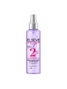 LOREAL Elseve Hyaluron Plump serum do włosów 150ml