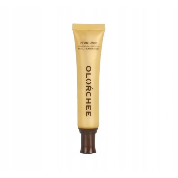 OLORCHEE Hair Essence Lotion serum na zniszczone końcówki 30ml