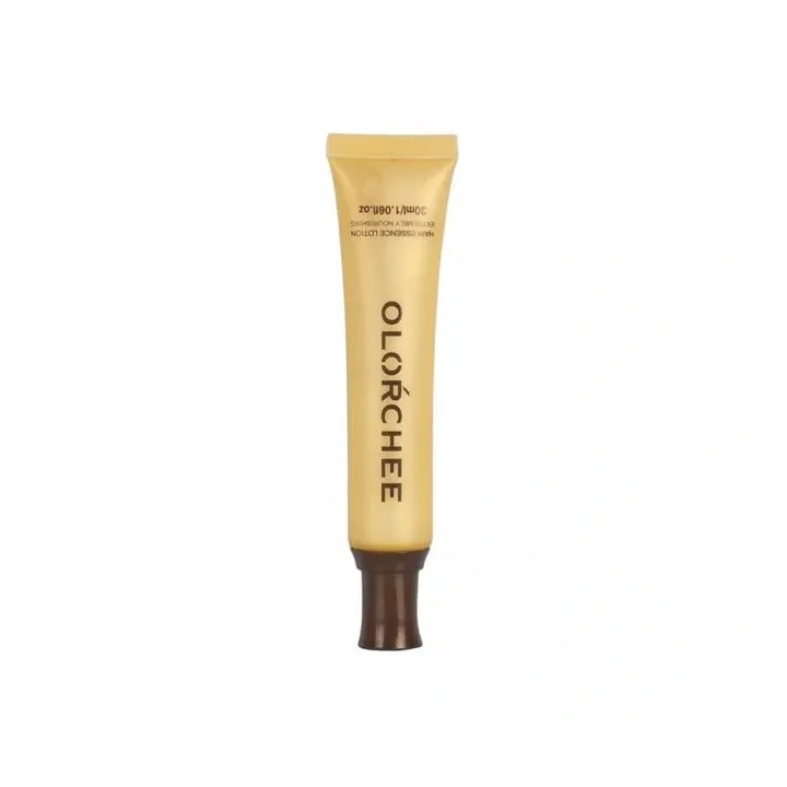 OLORCHEE Hair Essence Lotion serum na zniszczone końcówki 30ml