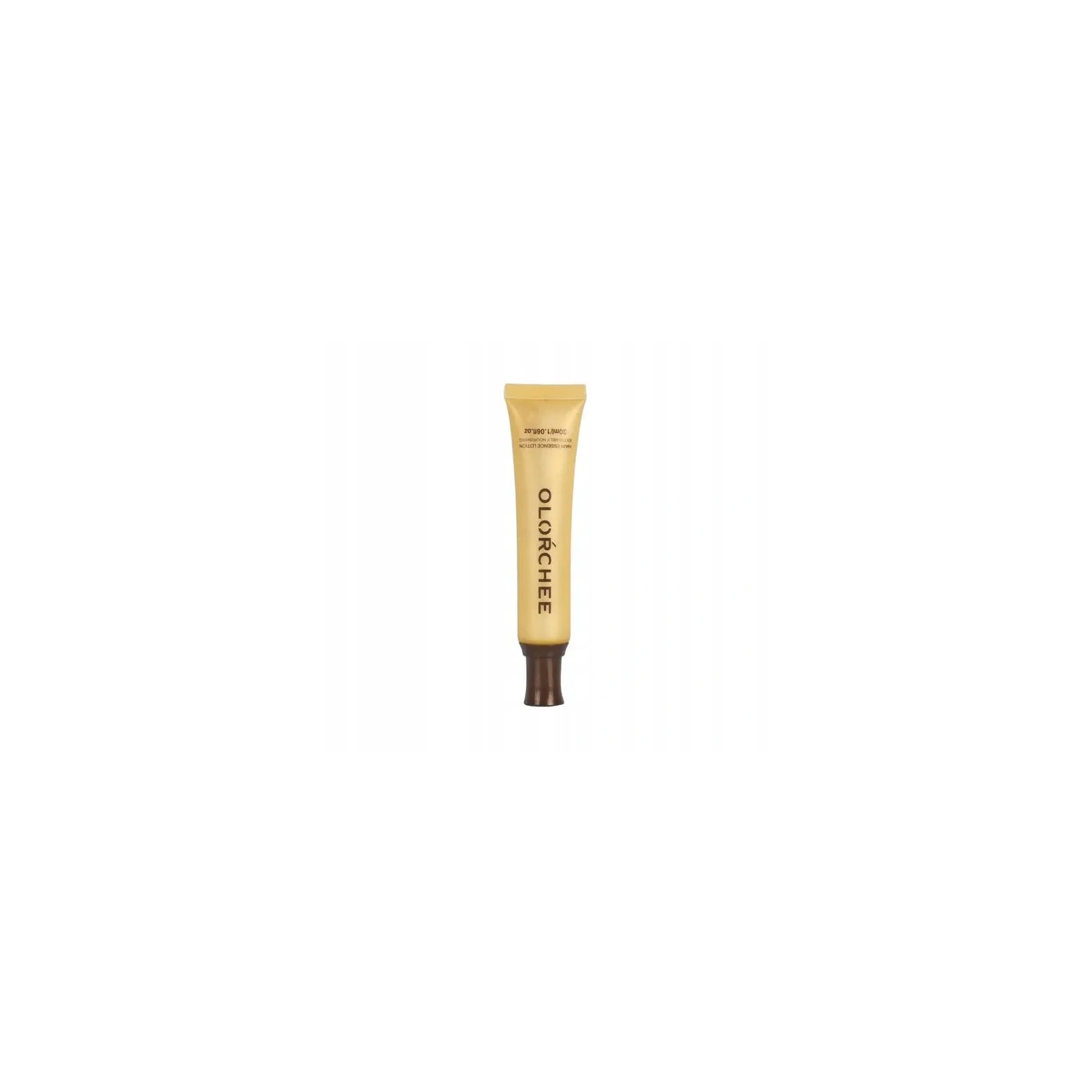 OLORCHEE Hair Essence Lotion serum na zniszczone końcówki 30ml