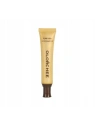OLORCHEE Hair Essence Lotion serum na zniszczone końcówki 30ml