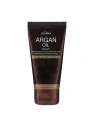 JOANNA ARGAN OIL Serum na końcówki 50g