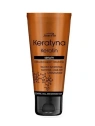 JOANNA Keratyna serum odbudowujące do włosów łamliwych i zniszczonych  50g