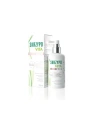 SKRZYPOVITA PRO serum przeciw wypadaniu włosów 125ml