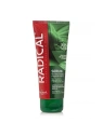 FARMONA Radical serum do włosów wzmacniające Skrzyp Polny i Arginina 100ml