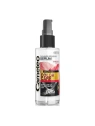 DELIA Cameleo Clor Care serum naprawcze do włosów farbowanych 55ml