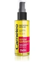 DELIA Cameleo Clor Care serum naprawcze do włosów farbowanych 55ml