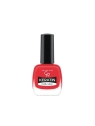 GOLDEN ROSE Keratin lakier do paznokci 35 10,5ml
