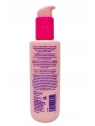 GUDLOX Gloss Glycolic Acid serum do włosów nadające połysk 150ml